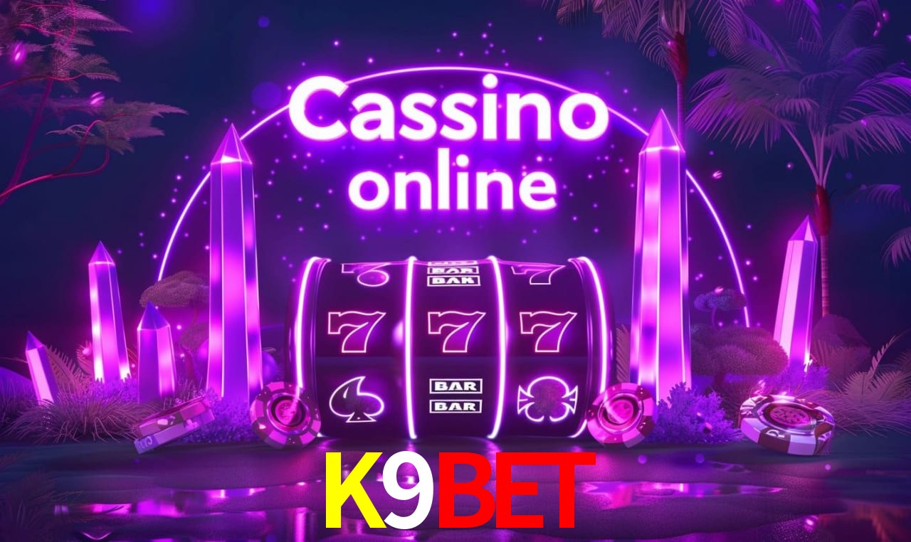 VIP Bronze Benefits