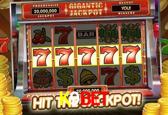 Bikini Paradise Slot - PG Soft