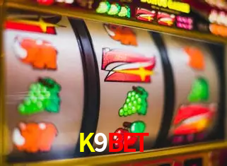 Plushie Frenzy Slot - PG Soft Game