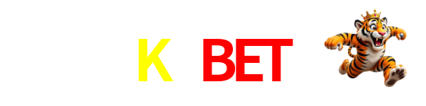 Logo da K9BET