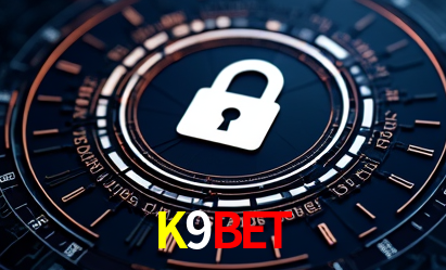 Segurança e Licenças K9BET